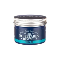  The Bluebeards Revenge Pomade hajformázó 100ml hajformázó