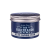 The Bluebeards Revenge The Bluebeards Revenge luxus borotválkozó krém, 100 ml