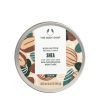 The Body Shop Almond Milk Body Butter - Mandulatej Testvaj (200 ml)