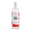 The Body Shop Blissful Strawberry Testpermet 100 ml
