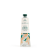 The Body Shop Mandulatejes Kézkrém 30 ml