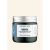 The Body Shop Skincare Facial Mask Charcoal Arcmaszk 75 ml