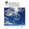  The Book of Pronunciation