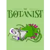  The Botanist (digitális licenc)