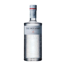  The Botanist gin DRS (0,7L / 46%) gin