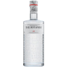  The Botanist gin DRS (1L / 46%)