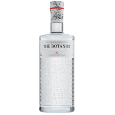  The Botanist gin DRS (1L / 46%) gin