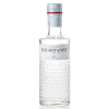 The Botanist Islay Dry Gin 0,2 46% kisüveges