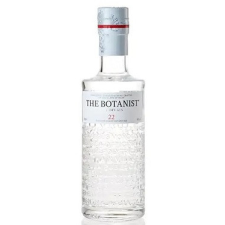  The Botanist Islay Dry Gin 0,2 46% kisüveges gin