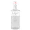 The Botanist Islay Dry Gin 0,7  46%