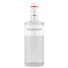  The Botanist Islay Dry Gin 0,7  46% gin