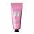 THE BOTANIST Neroli&Geranium Hand Cream Kézkrém 75 ml