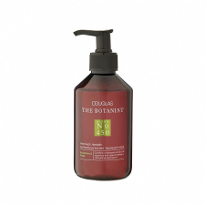 THE BOTANIST Rosemary&Sage Hand Wash Folyékony Szappan 300 ml tisztító- és takarítószer, higiénia