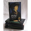 The Boydell Press Dukes of Burgundy – Richard Vaughan (Puha kötésű)