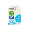  The Bridge Bio Rizsital 500 ml