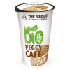 The Bridge bio veggy café mandulás és kávés rizsital 220 ml
