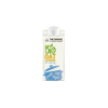  The Bridge bio zab főzőkrém 200 ml