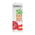 The Bridge Növényi ital, gluténmentes, bio, dobozos, 1 l, THE BRIDGE, Omega 3, zab