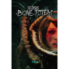 THE BROTHERHOOD STASIS: BONE TOTEM (PC - Steam elektronikus játék licensz)