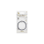 THE CARAT SHOP Harry Potter bőr karkötő charm - HP0029-20