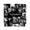  The Cardigans - Rest Of Best Vol. 2 (CD)