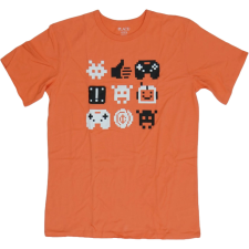 The Children's Place Children's Place Fiú Póló (Méret: 176) gyerek póló