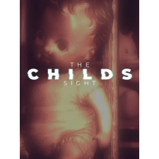  The Childs Sight (digitális licenc) videójáték