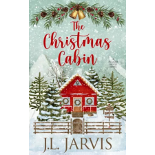 The Christmas Cabin egyéb e-könyv