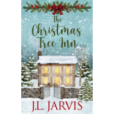  The Christmas Tree Inn egyéb e-könyv