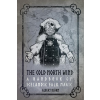  The Cold North Wind: A Handbook of Icelandic Folk Magic