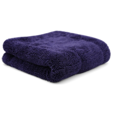  The Collection AQUA MINI autószárító törölköző tisztító- és takarítószer, higiénia