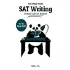  The College Panda's SAT Writing: Advanced Guide and Workbook for the New SAT – Nielson Phu