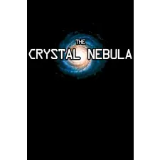  The Crystal Nebula (digitális licenc) videójáték