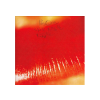  The Cure - Kiss Me, Kiss Me, Kiss Me (Cd)