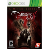  The Darkness II XBOX 360 használt