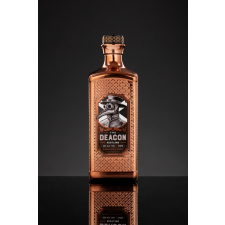 The Deacon Blended Skót Whisky 0,7l [40%] whisky
