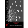  The Defence of Duffer's Drift – Ernest Dunlop Swinton