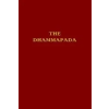  The Dhammapada – F Max Muller