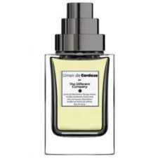 The Different Company Limon De Cordoza EDT 100 ml parfüm és kölni