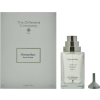 The Different Company Osmanthus EDT 100 ml