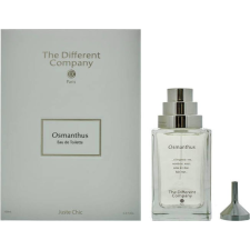 The Different Company Osmanthus EDT 100 ml parfüm és kölni