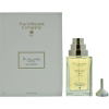 The Different Company Pure eVe EDP 100 ml