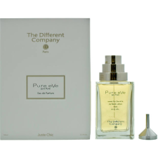 The Different Company Pure eVe EDP 100 ml parfüm és kölni
