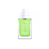  The Different Company, Tokyo Bloom, Eau de Toilette, Unisex, 100 ml teszter