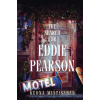 The Disappearance of Oliver Kipman The Search for Eddie Pearson | Keona Mistisshen