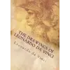  The Drawings of Leonardo da Vinci – Leonardo Da Vinci