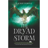  The Dryad Storm