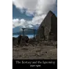  The Ecstasy and the Ignominy – Joseph Vance Logsdon (Puha kötésű)