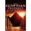  The Egyptian Prophecy: The Fate of Ramses (digitális licenc)