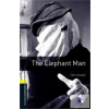  The Elephant Man - Oxford University Press Library Level 1
